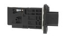 Intermotor Air Mass Meter Insert - 19843