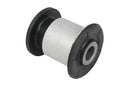 FAG Mounting Control/Trailing Arm - 829043110