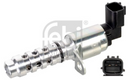 Febi Bilstein Solenoid Valve - 175437 fits Nissan