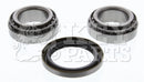 Key Parts Wheel Bearing Kit  - KWB111