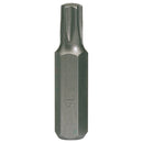 Draper T35 TX-Star Impact Bit - 66882