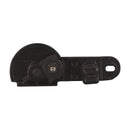 Febi Wiper Linkage - 183805