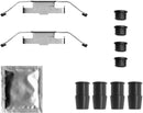 Mintex Brake Fitting Kit fits - MBA0032 (also fits other vehicles)