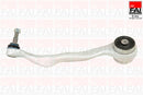 FAI Control Arm Forward Lower Left - SS7781