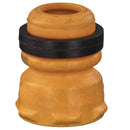 Febi Bump Stop - 173643