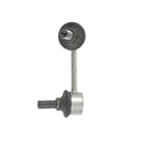 Blue Print Stabiliser Link - ADT38561C