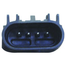 WAI Ignition Coil - CUF569
