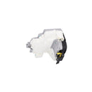 9~https://content.sellerdynamics.com/92ADE061-74F1-4392-A1E2-C158E956D77C/92ADE061-74F1-4392-A1E2-C158E956D77C/48f4ea99-8b68-430c-a6ae-442b62783a60.jpg
