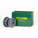 First Line Bush -  FSK7909 fits Ford Transit VI 2014-