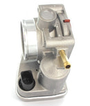 Kerr Nelson Throttle Body - KTB039