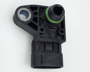 WAI MAP Sensor - MAP9391