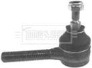 Borg & Beck Tie Rod End Inner  - BTR4162 fits BMW 5,6,7,8 series (inner) 81-