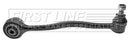 First Line Track Control Arm RH - FCA5543 fits BMW 5,6,Series E28,E34 1981-