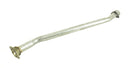 Klarius CN372V - Front Pipe  - Fits Citroen Relay 2.5D