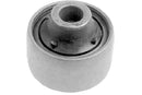 FAG Mounting Control/Trailing Arm - 829004910