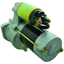 WAI Starter Motor - 32712N