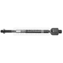 First Line Rack End L/R  - FTR5259 fits Mazda E2200 Van SK 8/99-