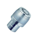 Mcgard Locking Wheel Bolts - Ultra High Security - 21156SL
