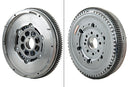 LUK Flywheel Part No - 415043810