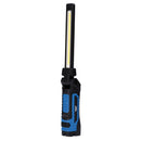 Draper Expert Slim Worklight&Chargingstation - 31103