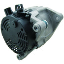 WAI Alternator - 21358N