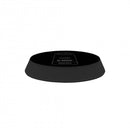 Farecla G Mop Angled Finishing Foam (Black) - 6in. / 150 mm (2 Pack) - GMF622