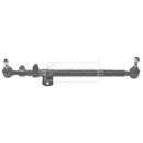 Borg & Beck Drop Link Assembly  - BDL7312 fits Land Rover Range Rover II 94-