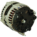 WAI Alternator - 20330N