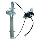 WAI Window Regulator - WPR4239RM
