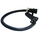 WAI Camshaft Sensor - CAM254