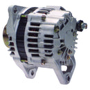 WAI Alternator - 13638N