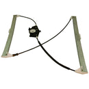 WAI Window Regulator - WPR3476L