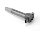 Intermotor Ignition Coil - 12469