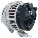 WAI Alternator Unit - 11254N fits Volkswagen Audi Group