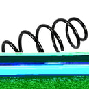 1~https://content.sellerdynamics.com/92ADE061-74F1-4392-A1E2-C158E956D77C/92ADE061-74F1-4392-A1E2-C158E956D77C/490cb16a-49fc-4441-a70d-7ce898aed49e.jpg