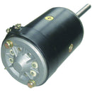 WAI Starter Motor - 3109N-12V
