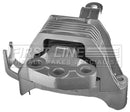 First Line Engine Mounting  - FEM4096