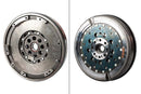 LUK Flywheel - Part No - 415069610