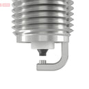 3~https://content.sellerdynamics.com/92ADE061-74F1-4392-A1E2-C158E956D77C/92ADE061-74F1-4392-A1E2-C158E956D77C/49122ce9-03a9-407f-b79a-437e52747f4e.jpg