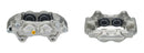 Calitech Brake Caliper - Fits Toyota - Front RH