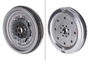LUK Flywheel - Part No - 415093709