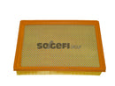 Fram Air Filter - CA9647