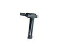 Fuel Parts Oil Level Sensor - OLV042