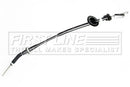First Line Clutch Cable  - FKC2037