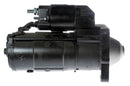 HELLA 8EA 011 610-961 Starter - 12V - 1.8kW - fits Fiat Doblo Cargo (223_)