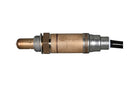 HELLA 6PA 358 221-291 Lambda Sensor - 3-pin connector