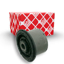 Febi Control Arm Bush - 01932