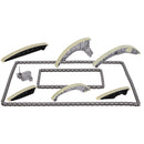 2~https://content.sellerdynamics.com/92ADE061-74F1-4392-A1E2-C158E956D77C/92ADE061-74F1-4392-A1E2-C158E956D77C/4918b538-c393-4add-9ce0-ffc93d4b6f1a.jpg