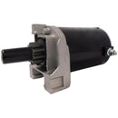 WAI Starter Motor - 5788N