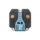 Ring 60A Battery Shield - RTBS60